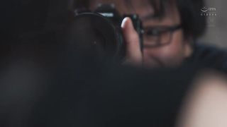 [JUQ-943] Nude Model NTR  Shocking Cheating Footage Of A Wife Drowning in Humiliation  Meguri