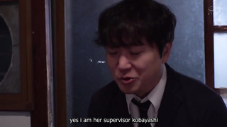 engsub+02+1228023+1080_720p