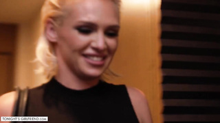 TNG Charlie Phoenix 4