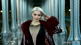 Porn-girl porn - Fetish night (02.12.2024) rq