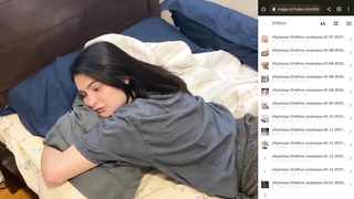 What Do You Want To Do? - Amateur Taylor