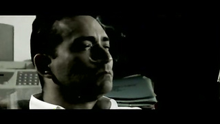 Mi marido es un consentido