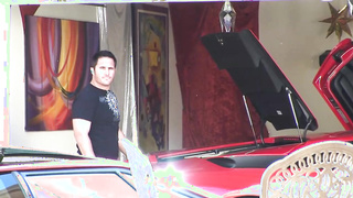 Sunny Leone -FULL 4 ANAL