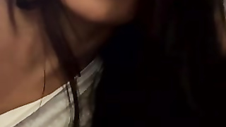 Poonam Pandey Masturbation