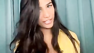 Poonam Pandey Boobs And Pussy