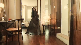 Add Me On Poonam Pandey