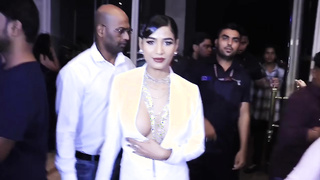 The Best 30 Minutes Of Ms Pandey - Poonam Pandey
