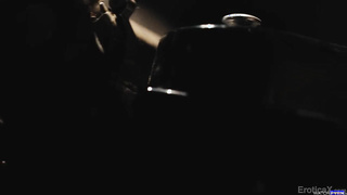 Gianna Dior - Home Movies [EroticaX]