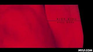 XXX Murder She Moaned Part 1 Dirty Secrets | Nickey Huntsman