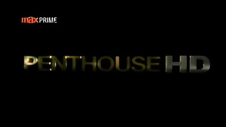 Porn-Lesbians having fun together 1132