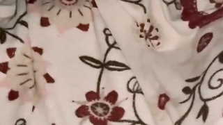 Auntie Alina 3 AM Cravings EDIT