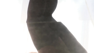 Lisa Ann gets fucked by manuel