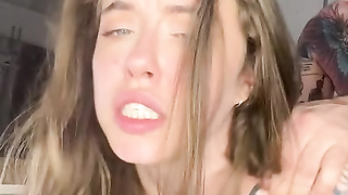 Eden Ivy, TheFleshMechanic rq