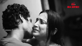 Malayalam Wife Fuck cheating