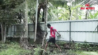 Vetkai 2024 s01ep01 IBAMOVIES