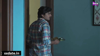 indian teen blackmail