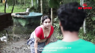 Madhuhosh (2024) UNRATED IBAMovies S01E02