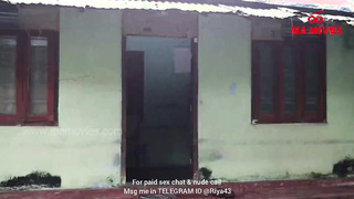 Madhuhosh (2024) UNRATED IBAMovies S01E02 2 video