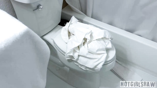 Lina porn, fucporn my stepsis