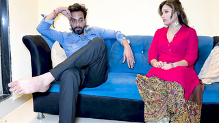 Zoya Rathore Wants to Get Pregnant By Ex Boyfriend