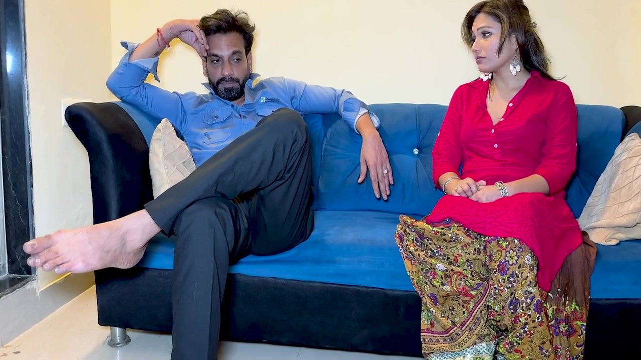 Zoya Rathore Wants to Get Pregnant By Ex Boyfriend