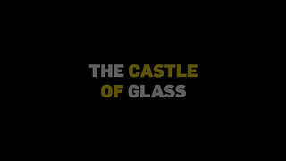 Sexy Mom - The Castle Of Class XXX