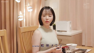 [ADN-558] A married woman who was impregnated by a despised father-in-law. Sannomiya Tsubaki