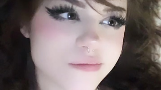 sex 1