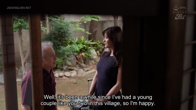 [FPRE-122] Gangbang NTR My proud busty wife was drugged and violated by villagers in a rural town. N 2 video