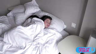 - Babi Daff - XXX 413 (08.12.2024) rq