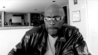 Bridgette B The Housewives Of Lex Steele