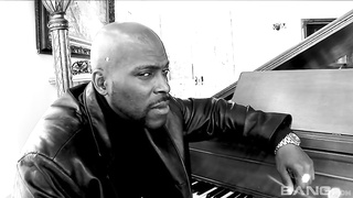 India Summer The Housewives Of Lex Steele