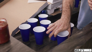 xxx - Kianna Free Porn - Porn Video Bang - Jimmy xxx - Chris porn - Celtic Iron - Josh xxxs - Ke