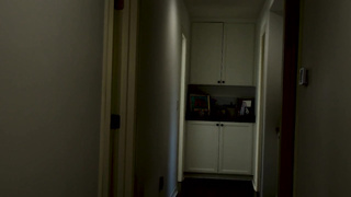 Halloween Cheating Hotwife Hookup - Kayley Gunner