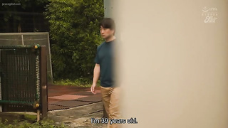 [NIMA-022] All The Reasons of Why You Shouldn’t Turn Your Wife Into A Prostitute Live-action Version