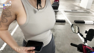 Raisan hot girl fucked 2