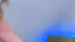 CHARMING_GIRL CAM TEASE