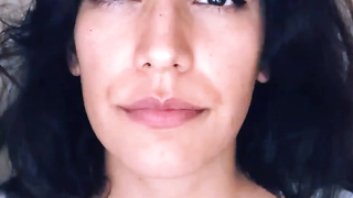 wokies asmr mom wants you to cum in her mouth