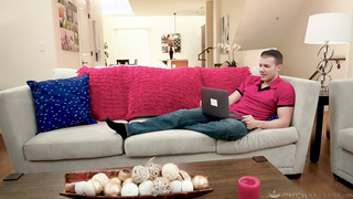 Jill Kassidy - With Her Permission [NuruMassage]