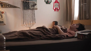 [ROE-114] I’m A Shut-in otaku Scumbag, And Even If My Mother Is gangbanged By The Teachers At School