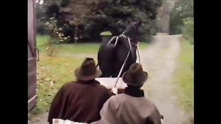 Lea Martini necesita algo más