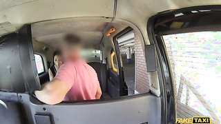 Alexa Tomas F part2 sub