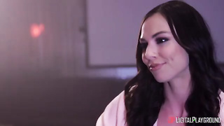 Movie Kill Codek sub