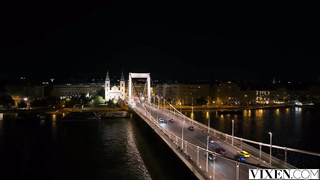 hot hot, hot a good fuck