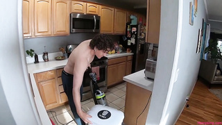 A conversation with boss Brandi love