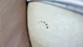 Lusty_Noori Pussy Closeup