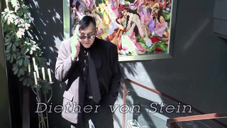 Vivian Schmitt gets fucked at the office again