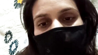 Pikaindian Boobs Ass Pussy