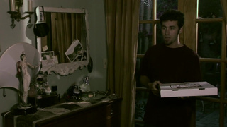 Ava Lauren Milf XXX Cougar fucks