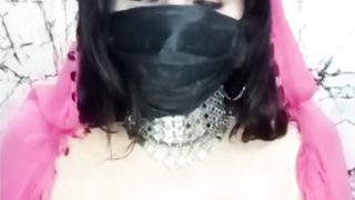 Nasreenkhan03 Boobshow